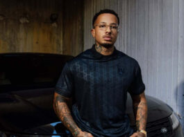 edec41ac32be9f1b43b9694d9b9ba044 XL.jpg