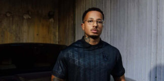 edec41ac32be9f1b43b9694d9b9ba044 XL.jpg