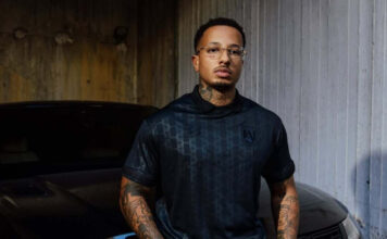 edec41ac32be9f1b43b9694d9b9ba044 XL.jpg