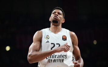 edi tabares eurokinissi 1200x630.jpg