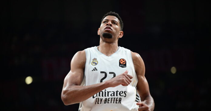 edi tabares eurokinissi 1200x630.jpg