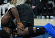 edwards 1200x630.jpg