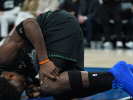 edwards 1200x630.jpg