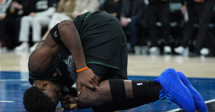 edwards 1200x630.jpg