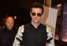 ee58d3dd9fd4ac920a3b5a56e75404fc XL.jpg