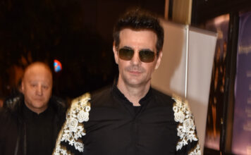 ee58d3dd9fd4ac920a3b5a56e75404fc XL.jpg