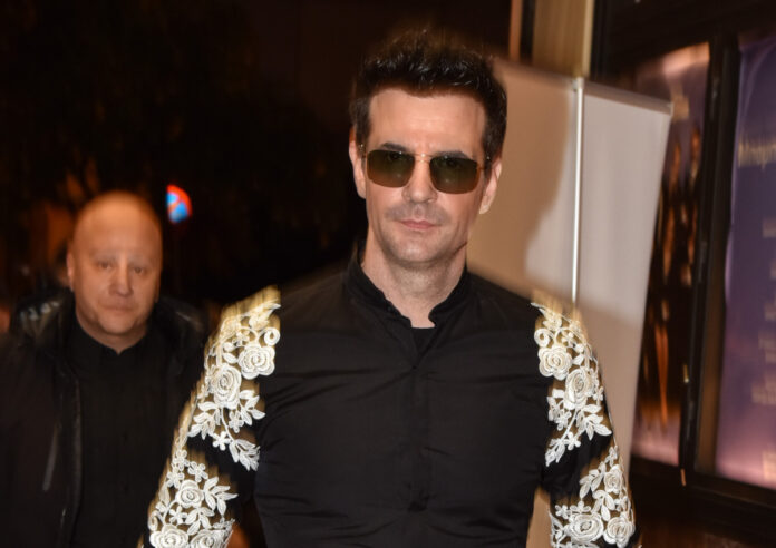 ee58d3dd9fd4ac920a3b5a56e75404fc XL.jpg ee58d3dd9fd4ac920a3b5a56e75404fc XL.jpg