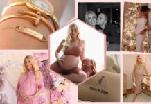 ee820e27f598f92e57cb31760d913626 XL.jpg