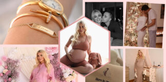 ee820e27f598f92e57cb31760d913626 XL.jpg