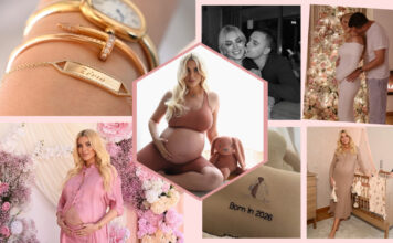 ee820e27f598f92e57cb31760d913626 XL.jpg