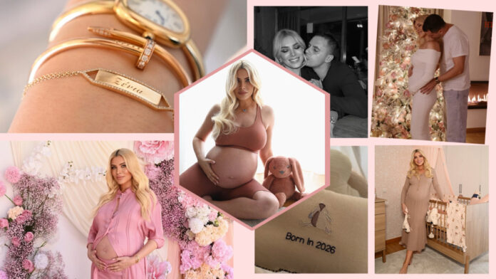 ee820e27f598f92e57cb31760d913626 XL.jpg