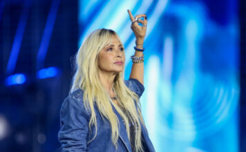 eee71c0d64bc65bf961ab28e6b44cab0 XL.jpg