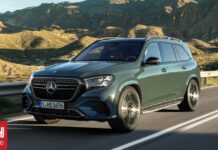 ef0d200a mercedes gls 2026 1 og.jpg