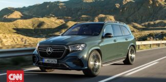 ef0d200a mercedes gls 2026 1 og.jpg
