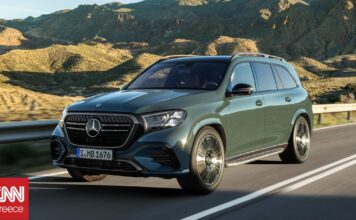 ef0d200a mercedes gls 2026 1 og.jpg