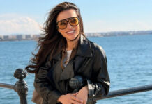 ef187e3e6612bb0c41a240f44df8e519 XL.jpg