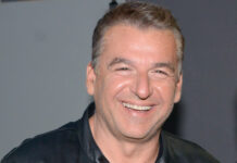 ef6c150a3bb1bd17b7309a735693c560 XL.jpg