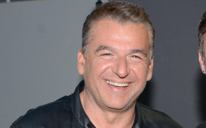 ef6c150a3bb1bd17b7309a735693c560 XL.jpg