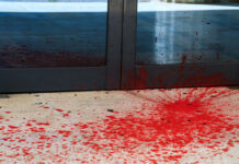 efeteio athinwn 1 eurok 1200x630.jpg