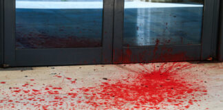 efeteio athinwn 1 eurok 1200x630.jpg