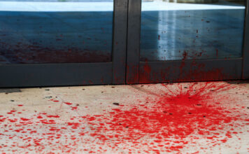 efeteio athinwn 1 eurok 1200x630.jpg