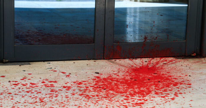 efeteio athinwn 1 eurok 1200x630.jpg