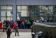 efeteio pirovolismoi 1200x630.jpg