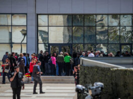 efeteio pirovolismoi 1200x630.jpg