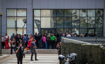 efeteio pirovolismoi 1200x630.jpg