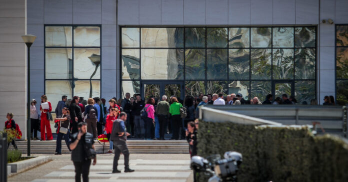 efeteio pirovolismoi 1200x630.jpg