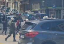 efeteio romanos 25042026 1200x630.jpg