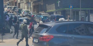 efeteio romanos 25042026 1200x630.jpg