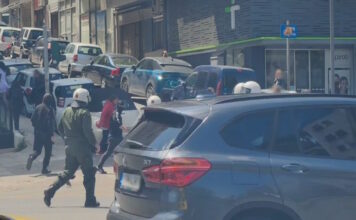 efeteio romanos 25042026 1200x630.jpg