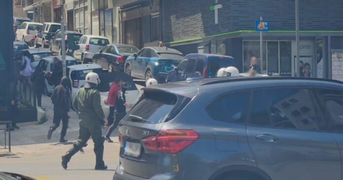 efeteio romanos 25042026 1200x630.jpg