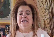 efi thodi 1200x630.jpg