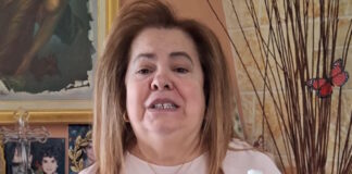 efi thodi 1200x630.jpg