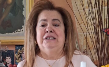 efi thodi 1200x630.jpg