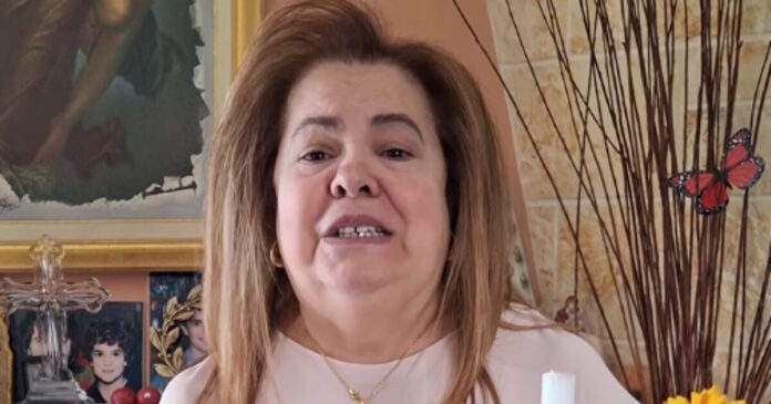 efi thodi 1200x630.jpg