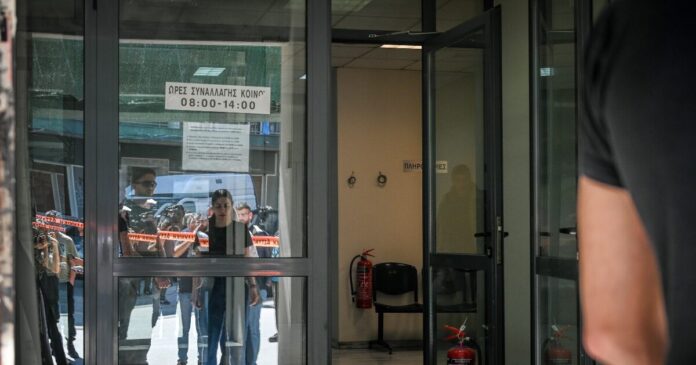 efka epithesi 1 1200x630.jpg