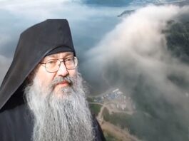 Ο Χριστός επί του Σταυρού efraim skitis 5.jpg