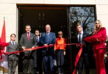 egkainia proxeneiou monaco 1200x630.jpg