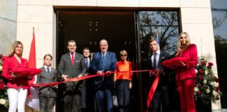 egkainia proxeneiou monaco 1200x630.jpg