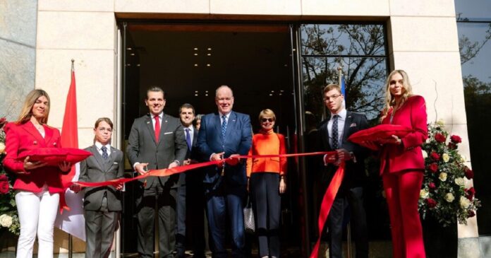 egkainia proxeneiou monaco 1200x630.jpg