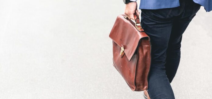 egkyklios 1.jpg egkyklios 1.jpg