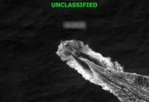 eirinikos narkotika x 1200x630.jpg