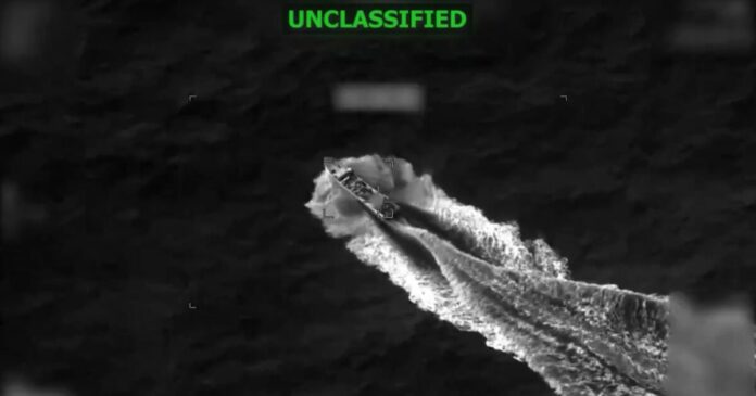 eirinikos narkotika x 1200x630.jpg