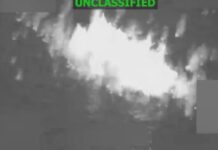 Δύο νεκροί σε ναρκόπλοιο μετά από αμερικανικό χτύπημα στον Ειρηνικό eirinikos x 1200x630.jpg