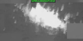 eirinikos x 1200x630.jpg