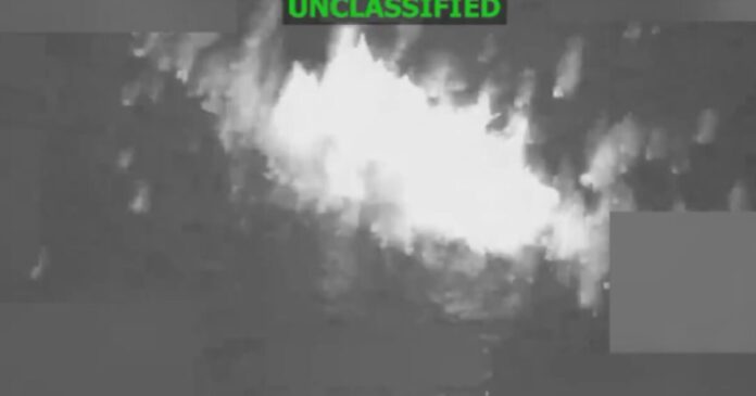 eirinikos x 1200x630.jpg eirinikos x 1200x630.jpg