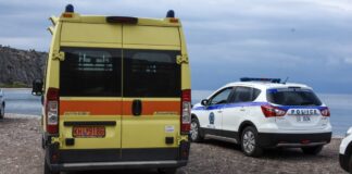 ekav asthenofor astynomia peripoliko paralia eurokinissi 1200x630.jpg